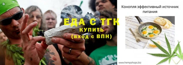 твердый Арсеньев