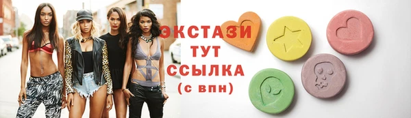 твердый Арсеньев