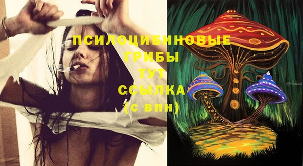 mdpv Аркадак