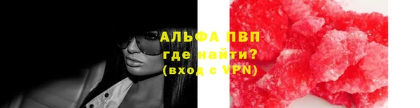 твердый Арсеньев