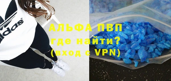 СК Приозерск